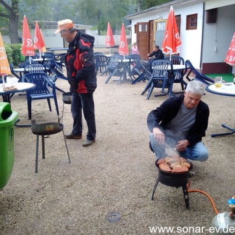 Froda2016 (58)